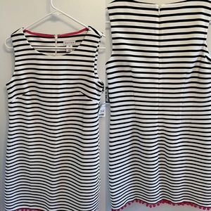 HēYTON dress